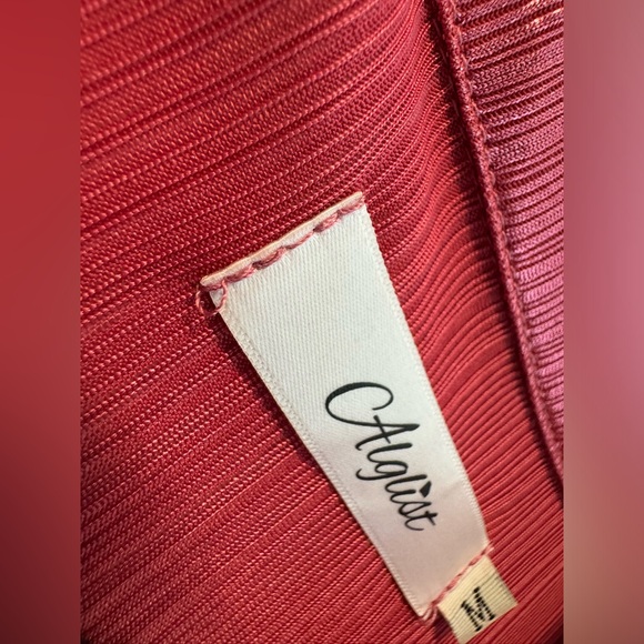 Alglist - Picture 6 of 7